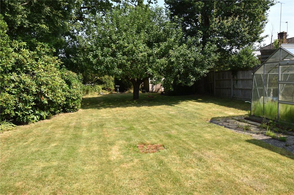 Property photo 2 of 11 Picture No. 10