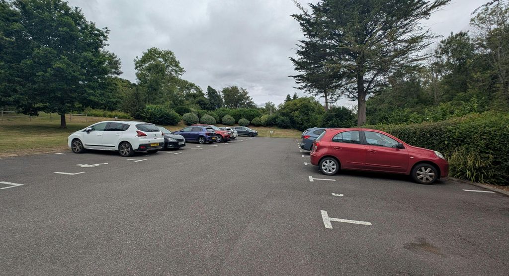 Property photo 2 of 12 Car Park.Jpg