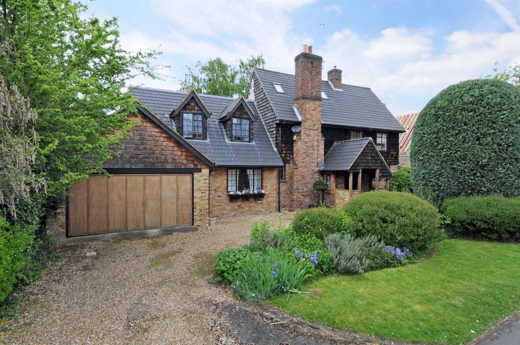 Property photo 1 of 18