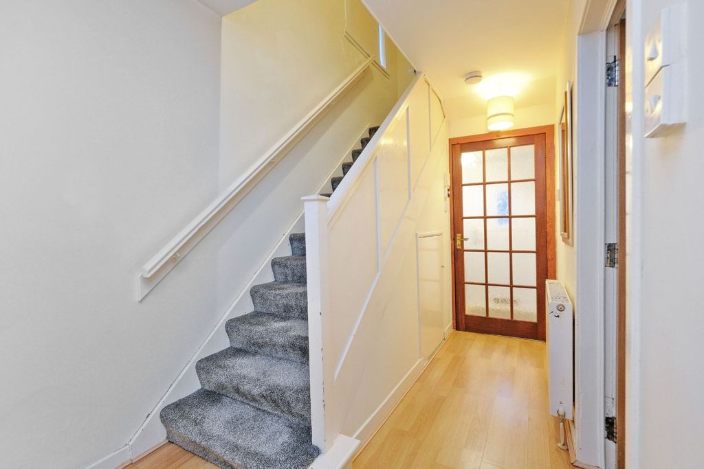 Additional image 4 of 3 bed semi-detached house for saleHope Street, Aberdeenshire, Peterhead AB42