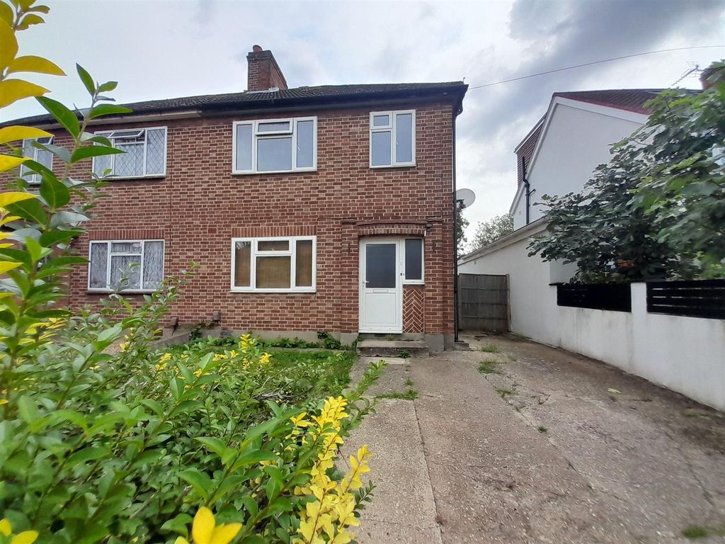 Property photo 1 of 17 21 Harries Road.Jpg