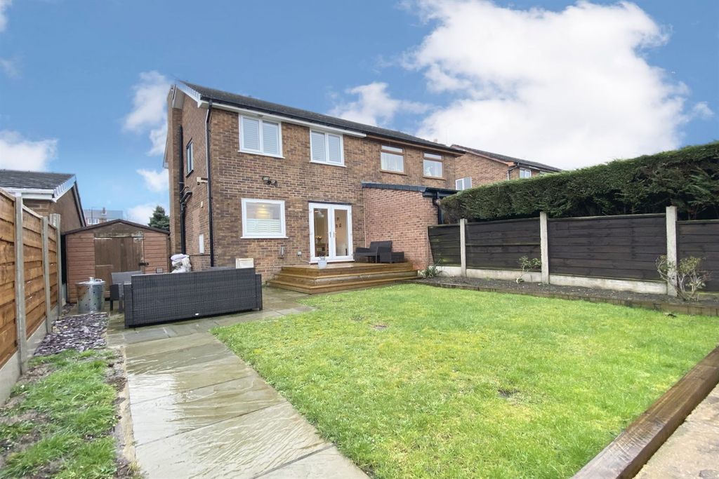 Property photo 3 of 14 Other