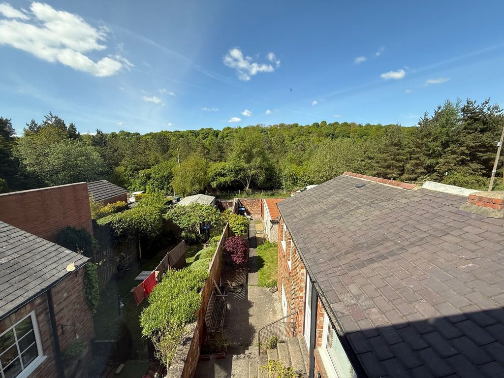 Property photo 2 of 29 Photograph 24