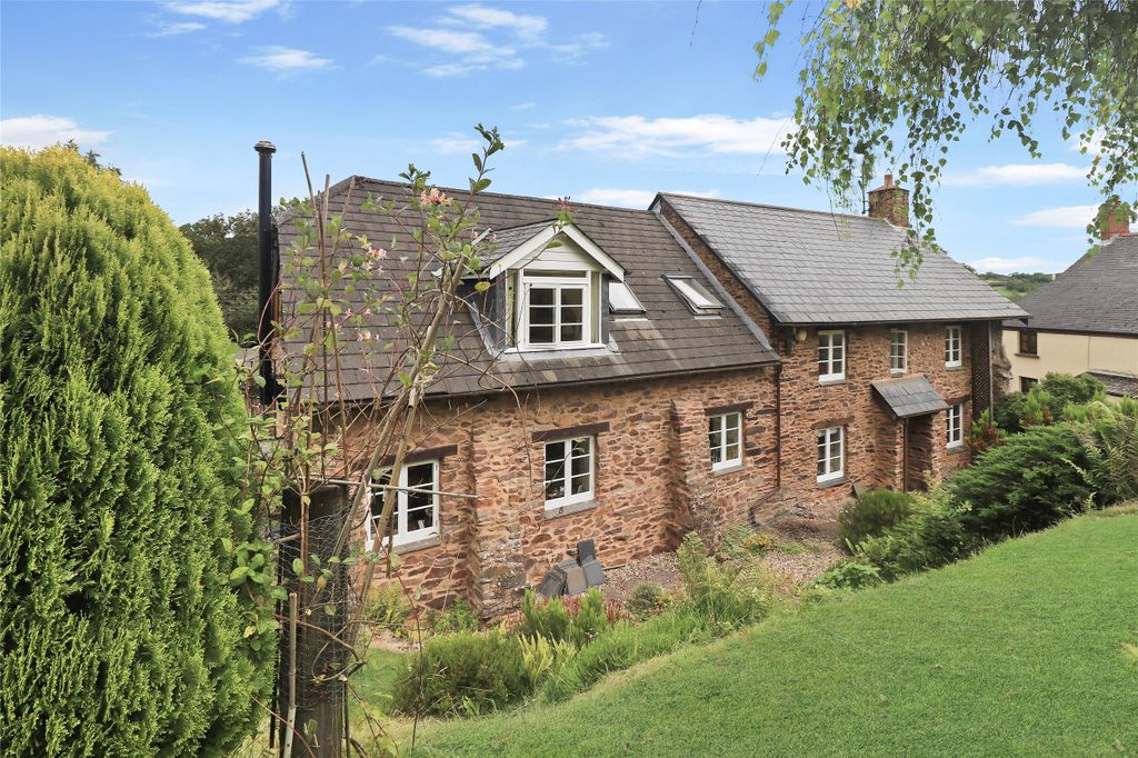 Property photo 2 of 31 Picture No. 14