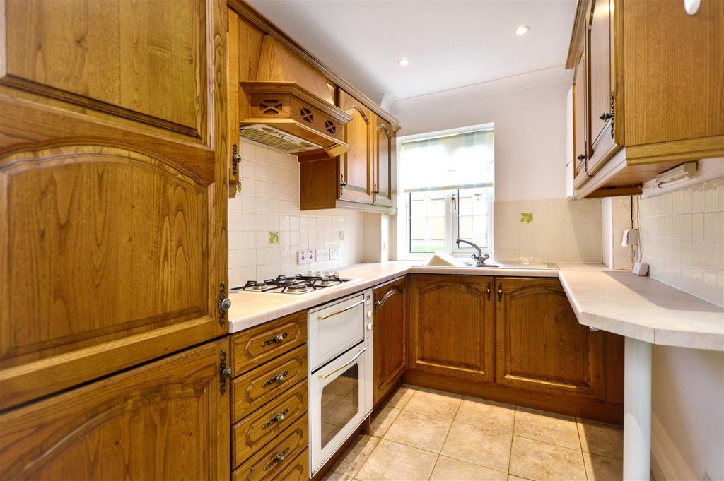 Property photo 3 of 10 Dsc_0123.Jpg