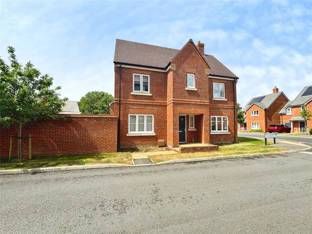 Property photo 1 of 14 Picture No. 05