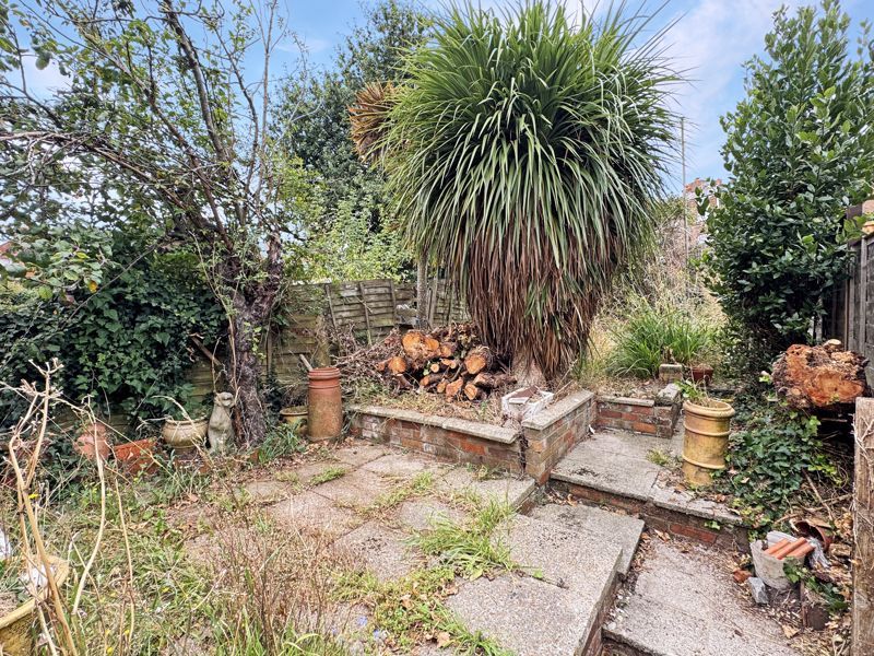 Property photo 1 of 16 Photo 11