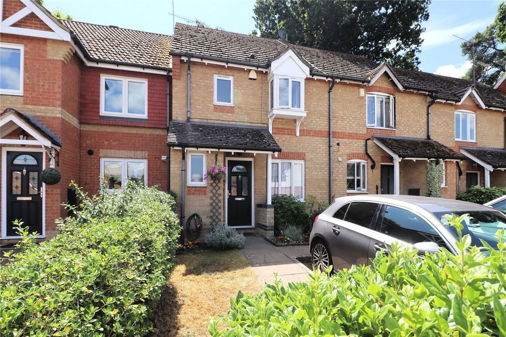 Property photo 1 of 14 Picture No. 38