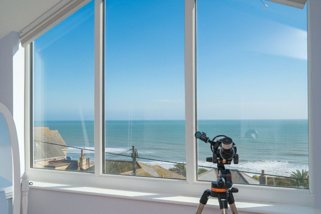 Property photo 1 of 20 Picture No. 16