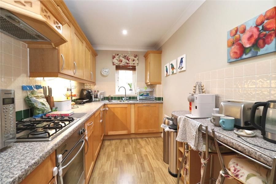 Property photo 3 of 12