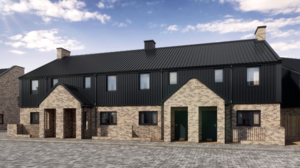 Property photo 1 of 5