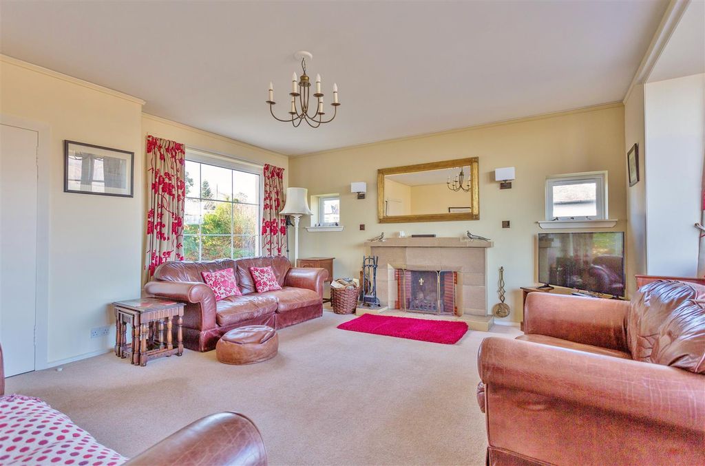 Additional image 9 of 5 bed villa for saleSt Leonards, Brodick, Isle Of Arran KA27