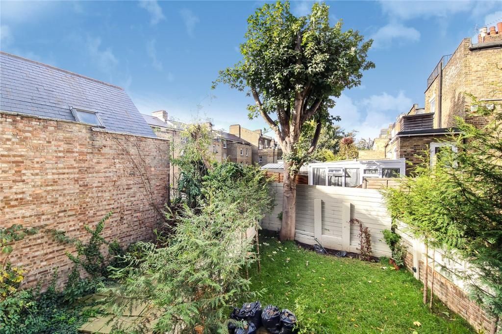 Property photo 3 of 3