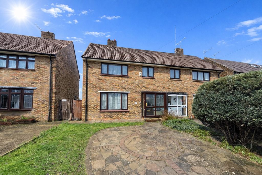 Property photo 1 of 6