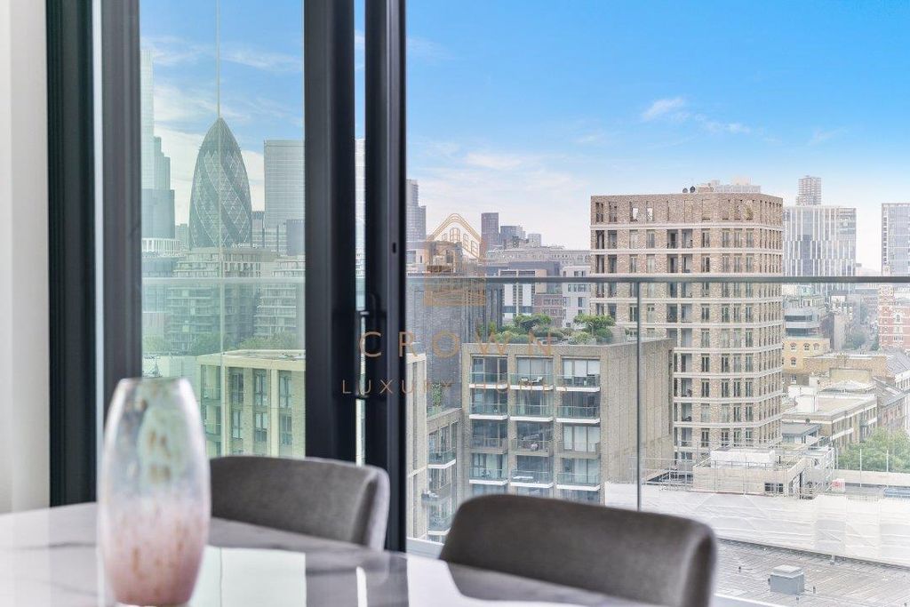 Property photo 2 of 24 Cwld-201041 (7).Jpg