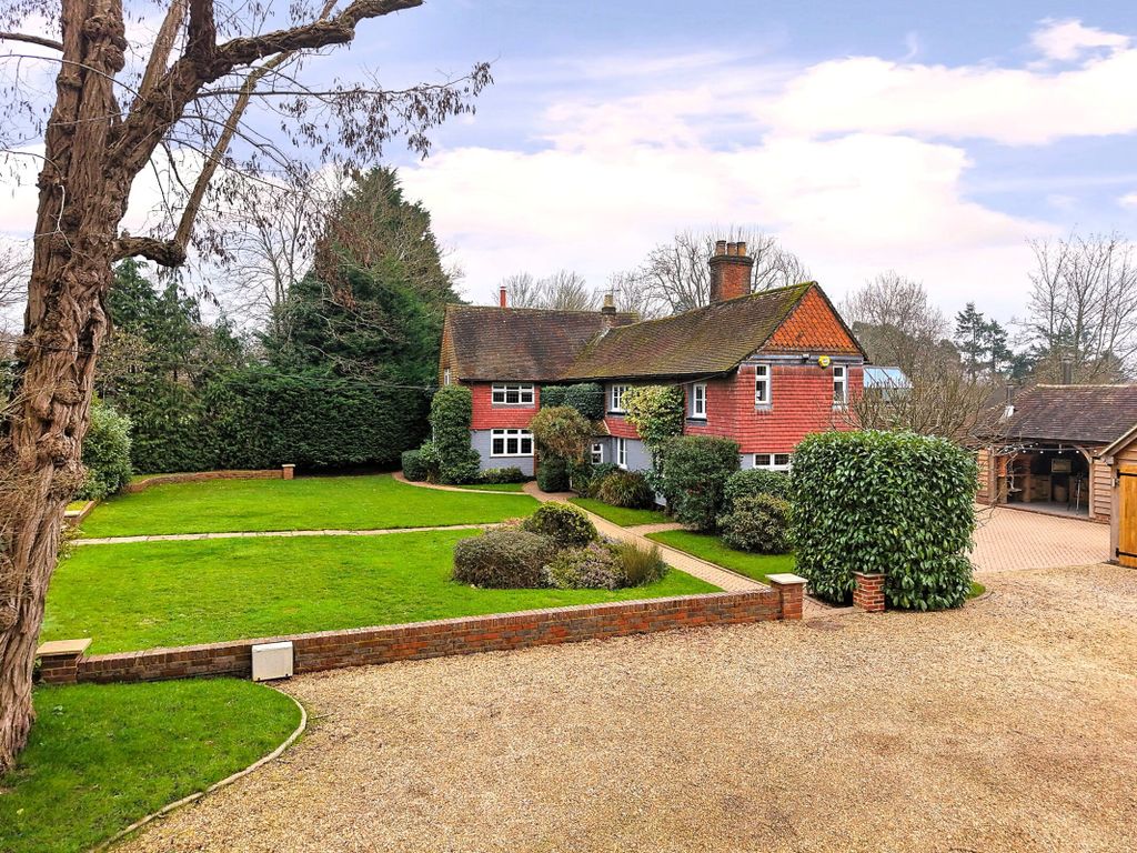 Property photo 1 of 26 Picture No. 30