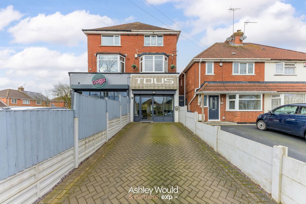 Property photo 1 of 26