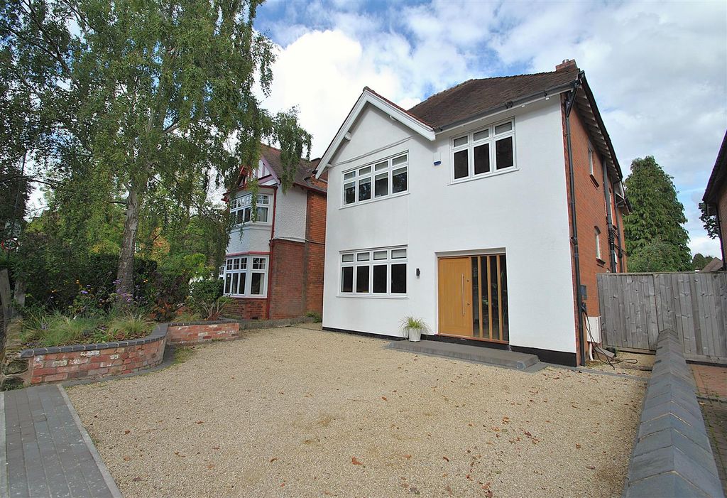 Property photo 1 of 37 Front