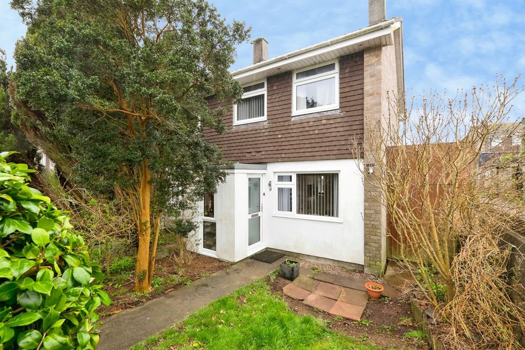 Property photo 1 of 15 Pbox-Img.Jpg