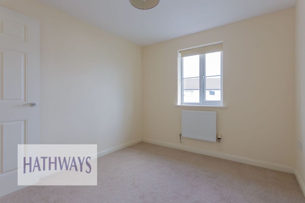 Additional image 21 of 2 bed flat for saleFlavius Close, Caerleon NP18