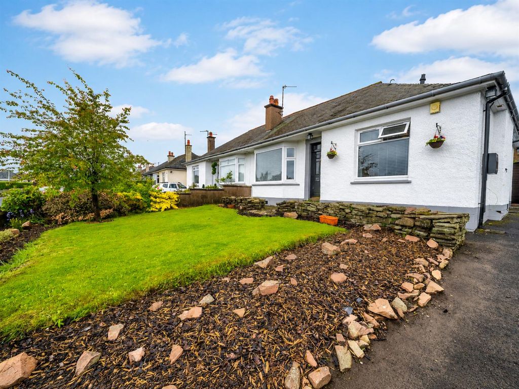 Property photo 3 of 26 26 Loraine Road Dundee-3.Jpg