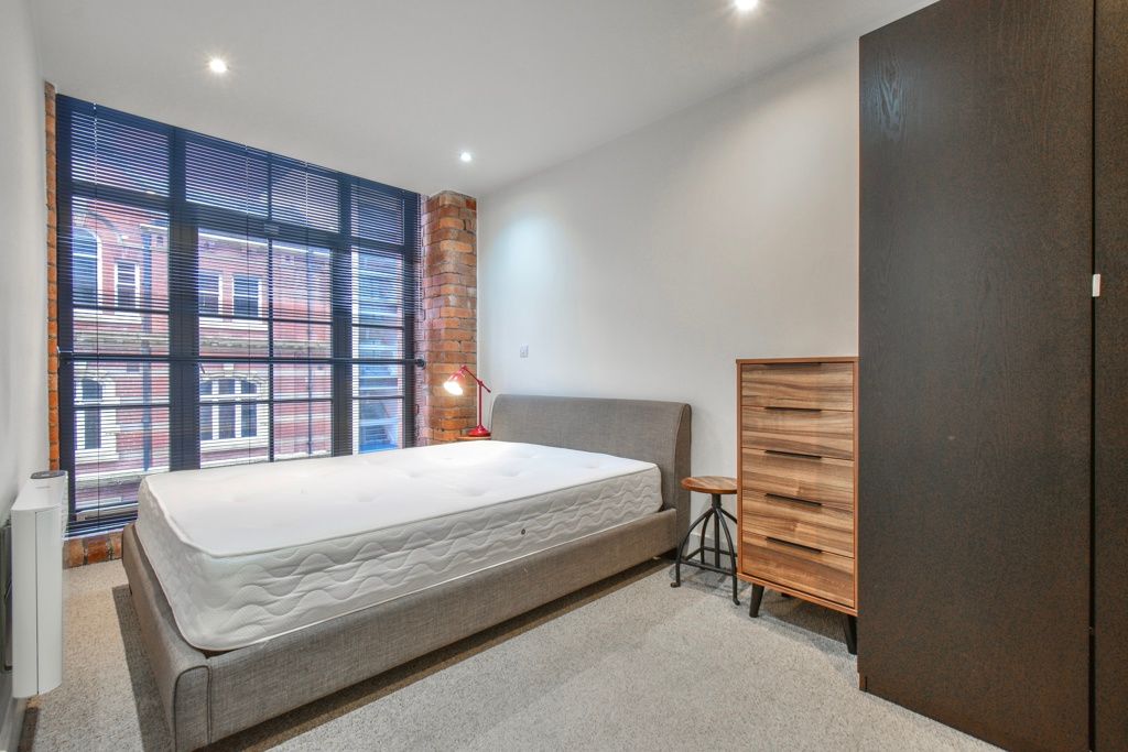 Property photo 2 of 9 Jpg