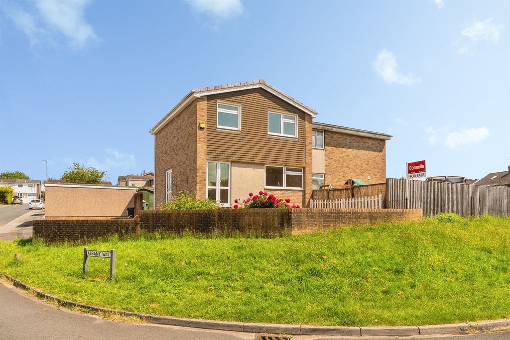 Property photo 1 of 20