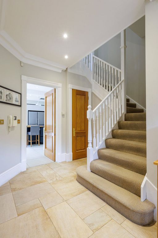 Additional image 14 of 6 bed detached house for saleCranley Dene, Guildford, Surrey GU1