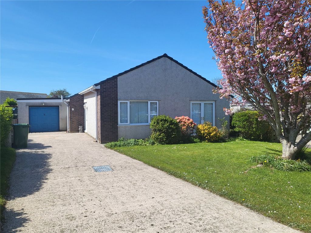 Property photo 1 of 18 Picture No. 19