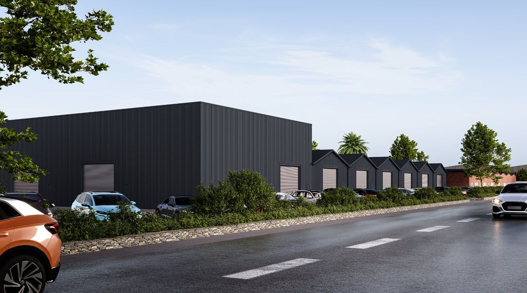 Property photo 2 of 2