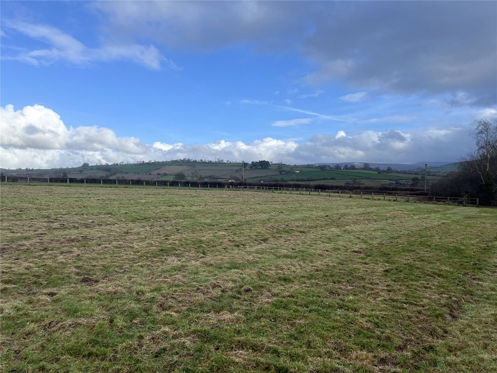 Property photo 2 of 7 Picture No. 02