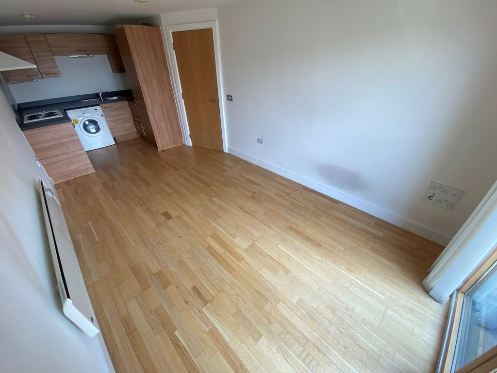 Property photo 2 of 10 Image