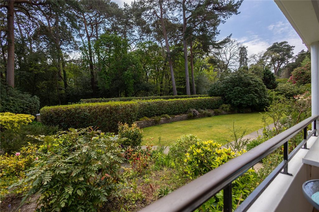 Property photo 1 of 17 Picture No. 17