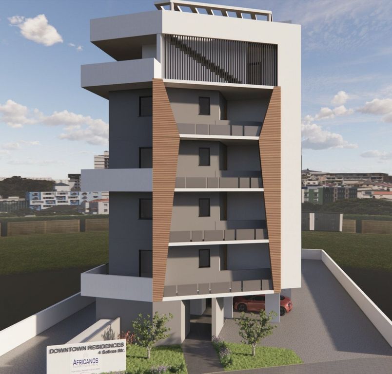 Property photo 1 of 1