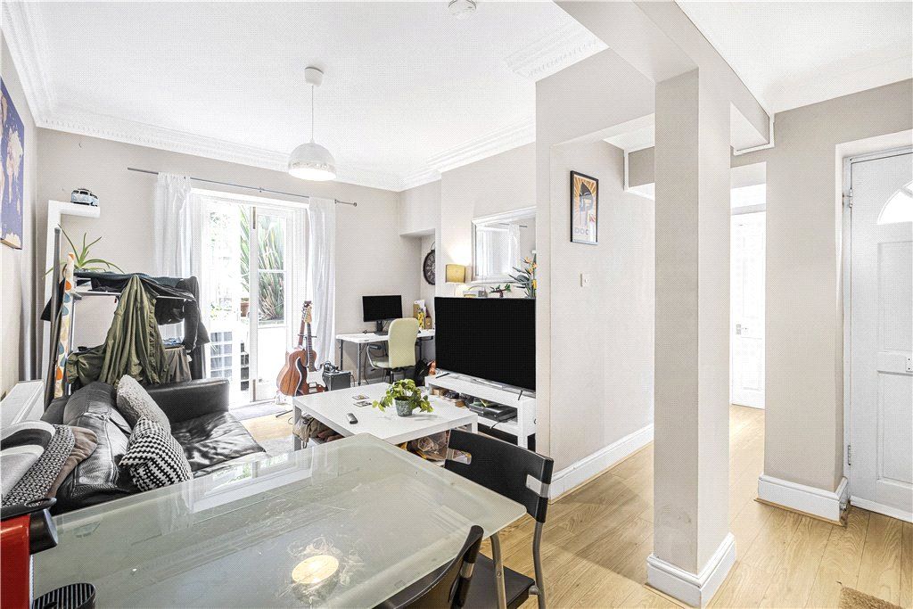 Property photo 1 of 15 Reception Room