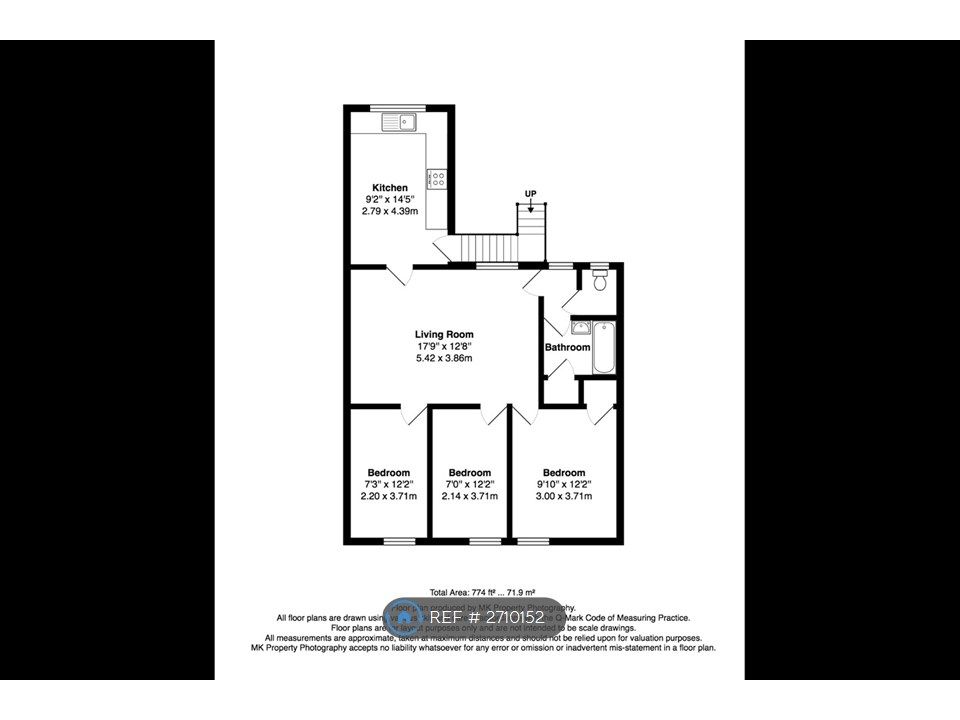 Property photo 2 of 20