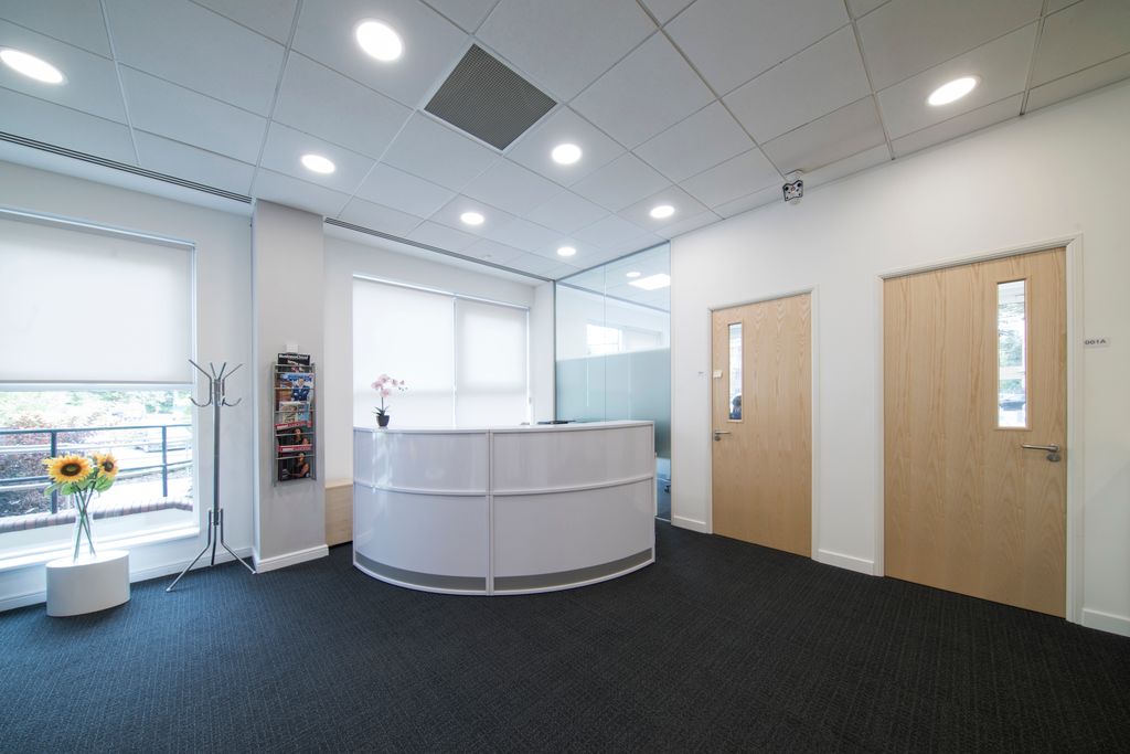 Property photo 3 of 7 Property Image 3