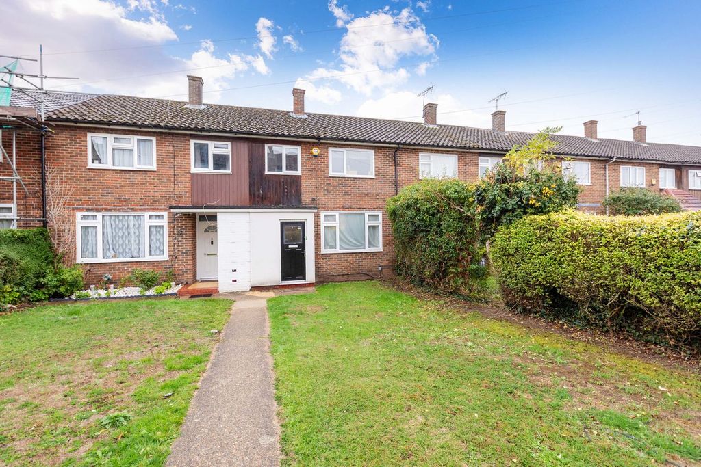 Property photo 1 of 10