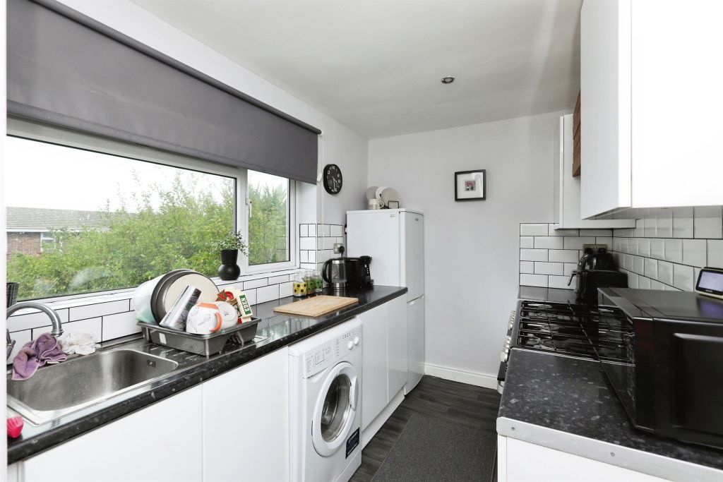 Additional image 4 of 1 bed flat for saleBaines Road, Gainsborough DN21