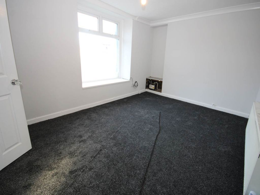 Property photo 2 of 20 Lounge Grd