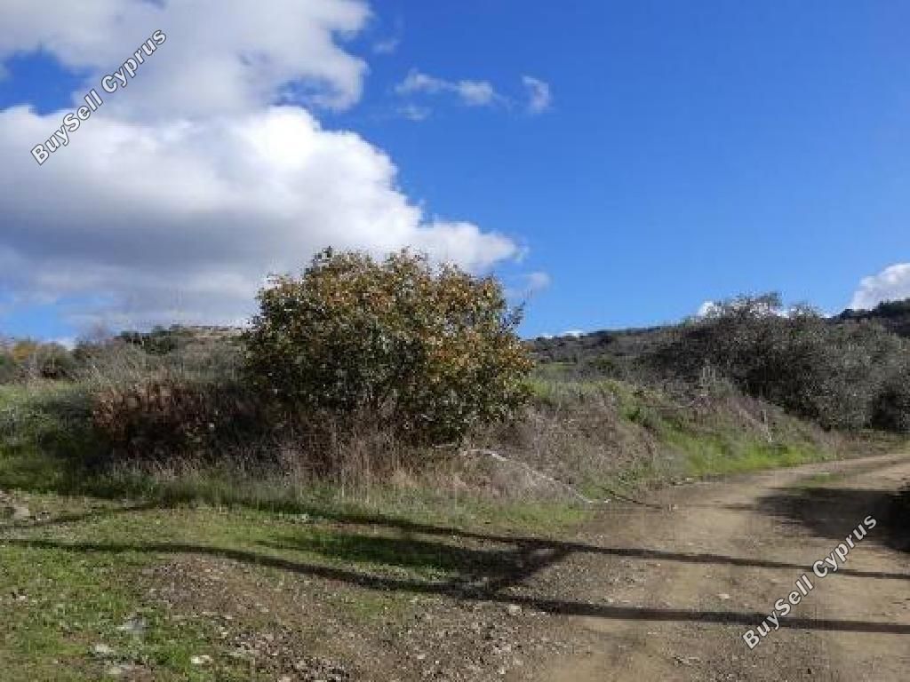 Property photo 1 of 6