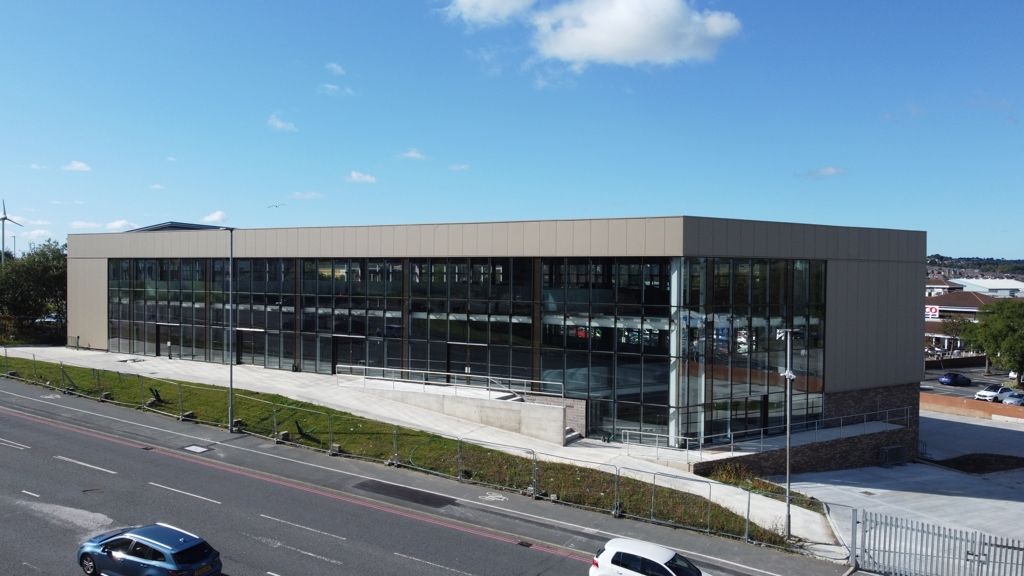 Property photo 2 of 7 Photo 13