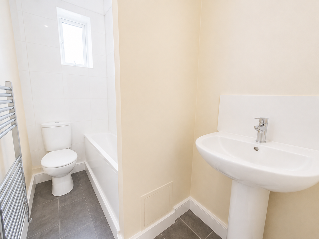 Property photo 3 of 5
