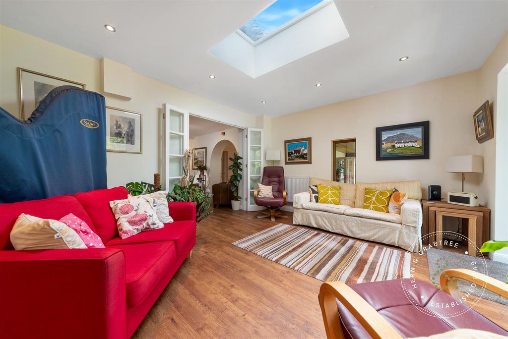 Additional image 10 of 6 bed detached house for saleBlaengwynlais, Cardiff CF83