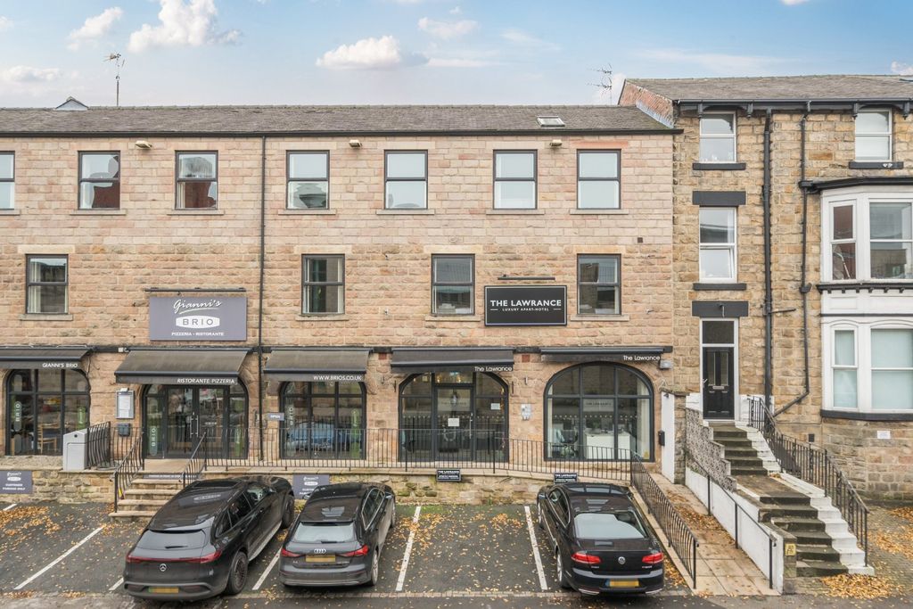 Property photo 1 of 22 Picture No. 02