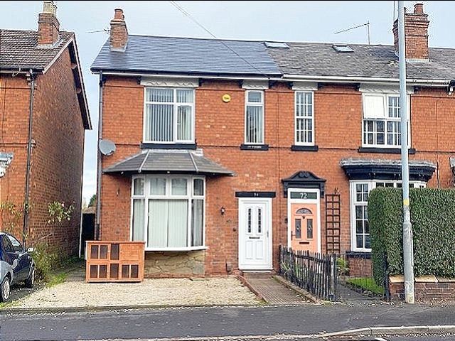 Property photo 1 of 13 Img_0079