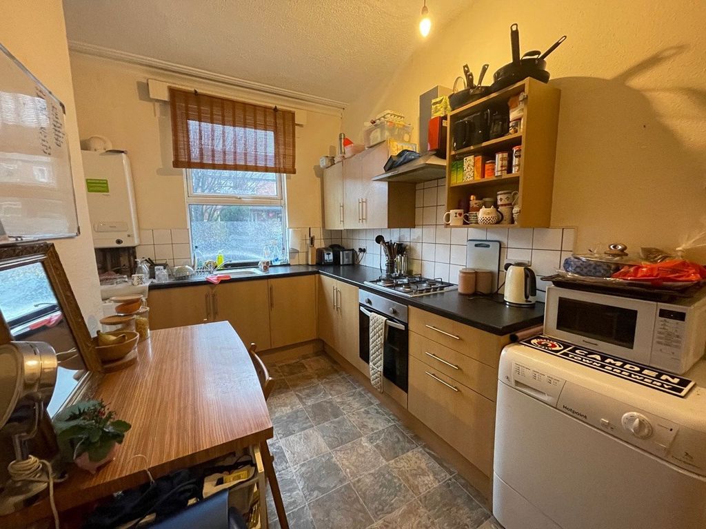 Property photo 2 of 11 Picture No. 03