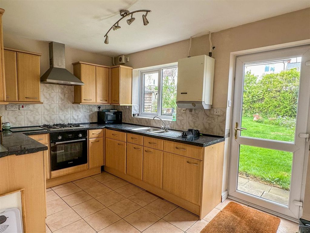 Property photo 3 of 10 Img_6874.Jpg