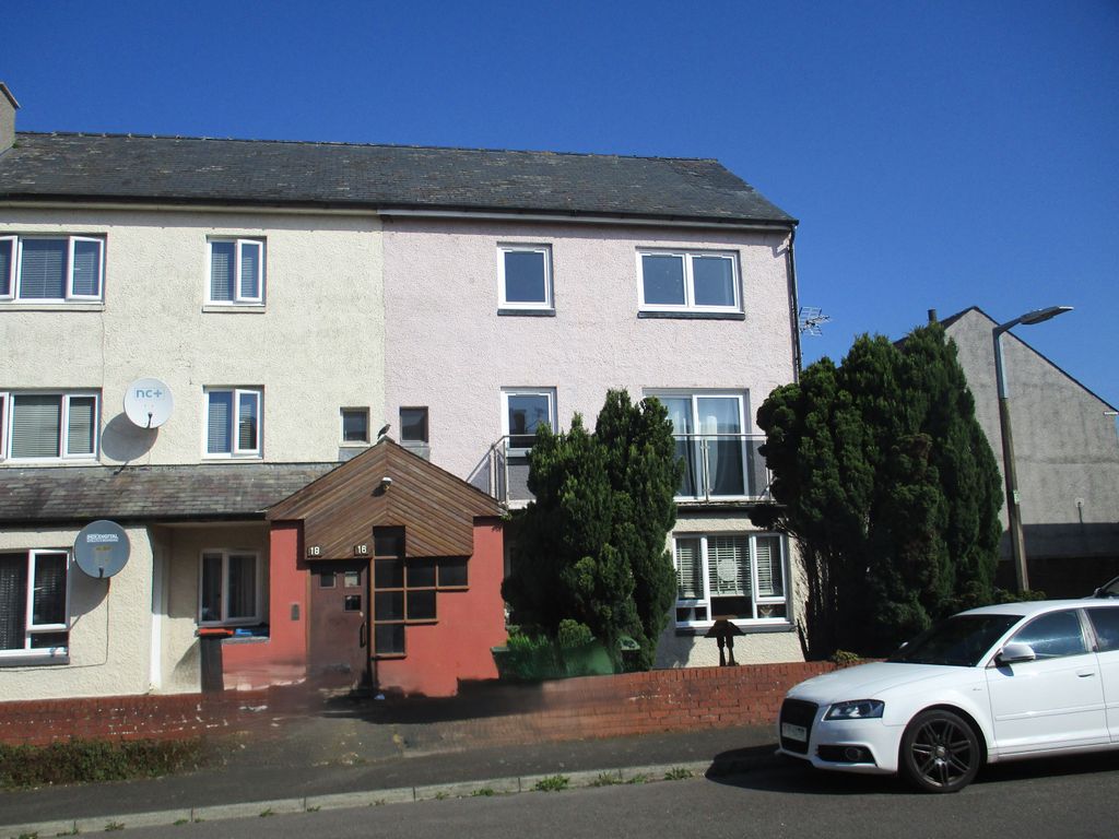Property photo 1 of 19