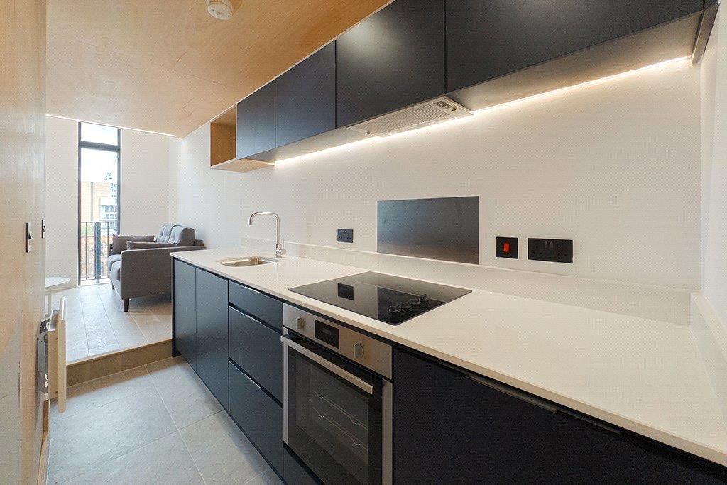 Property photo 2 of 10 4.Jpg